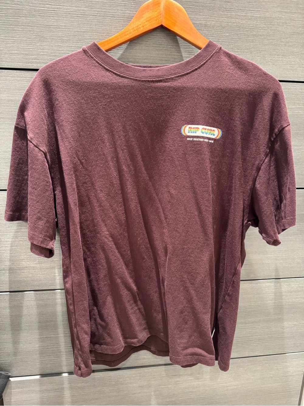 Rip Curl Bundle - Picture 4 of 9